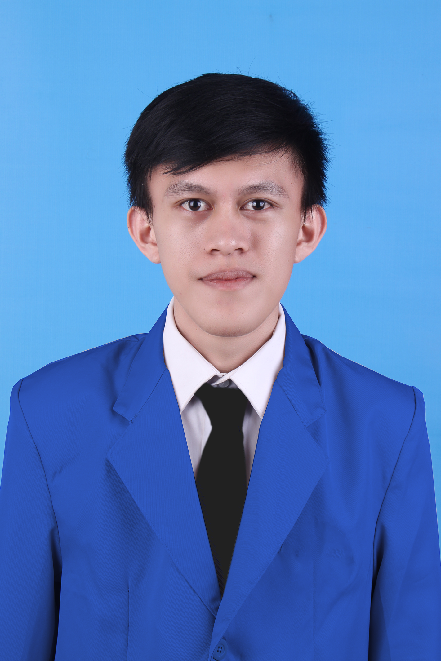 passphoto