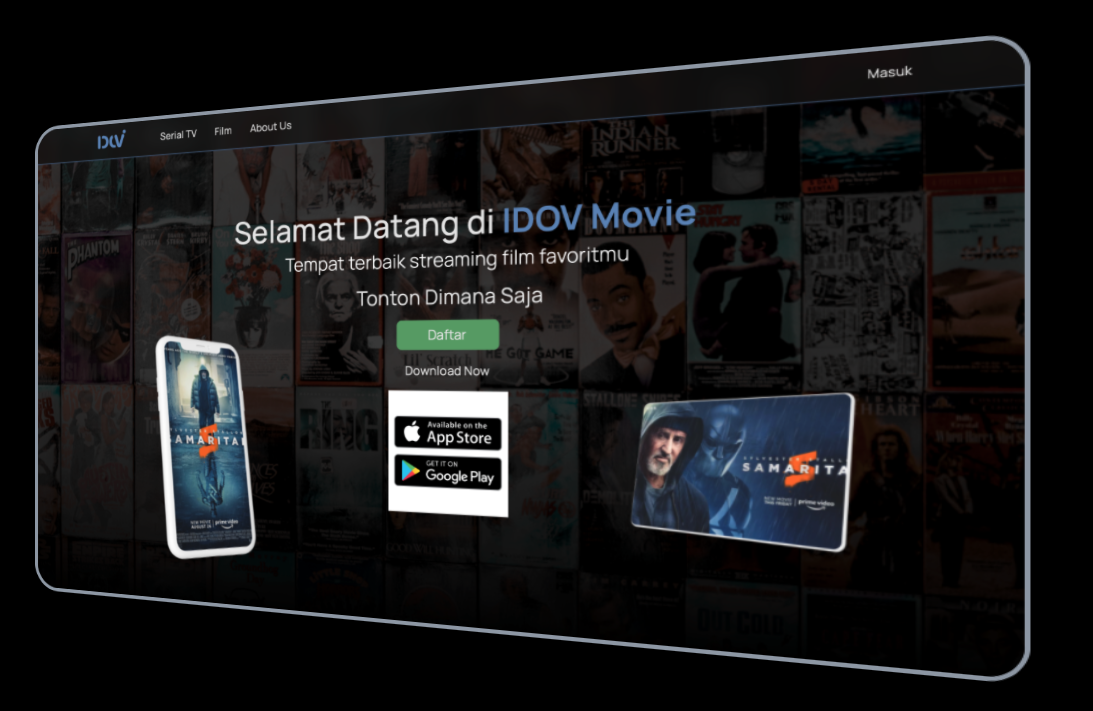 idovmovie